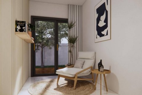 Villa in Krabi, Thailand 3 bedrooms № 144607 - photo 10