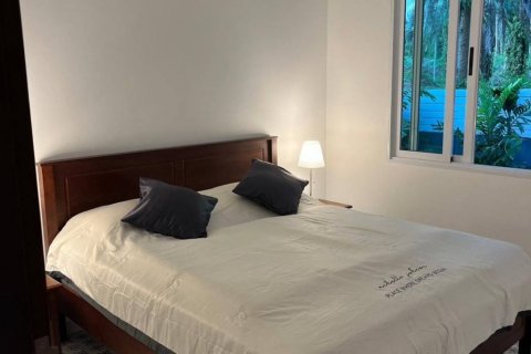 Villa à Ao Nang, Thaïlande 2 chambres № 144608 - photo 8