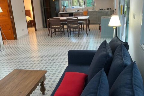 Villa à Ao Nang, Thaïlande 2 chambres № 144608 - photo 4