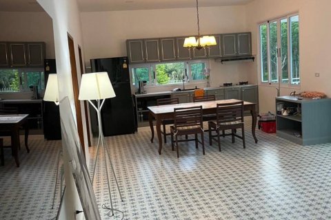 Villa à Ao Nang, Thaïlande 2 chambres № 144608 - photo 6