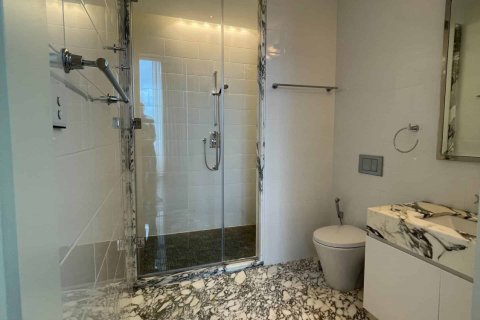 Condo in Bangkok, Thailand, 3 bedrooms  № 166845 - photo 18