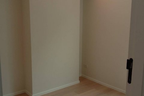 Condo à Watthana, Bangkok, Thaïlande, 2 chambres  № 137144 - photo 3