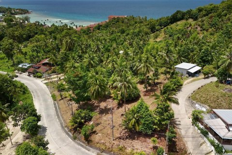 Земельный участок в Сураттхани, Таиланд 4200000м2  № 137142 - фото 17