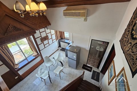 Кондоминиум с 2 спальнями в Кату, Таиланд № 137143 - фото 2