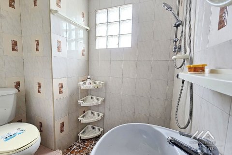 Кондоминиум с 2 спальнями в Кату, Таиланд № 137143 - фото 4