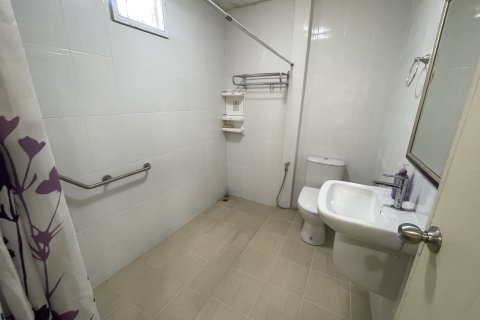 Вилла в Хуа Хине, Таиланд с 4 спальнями  № 151947 - фото 10