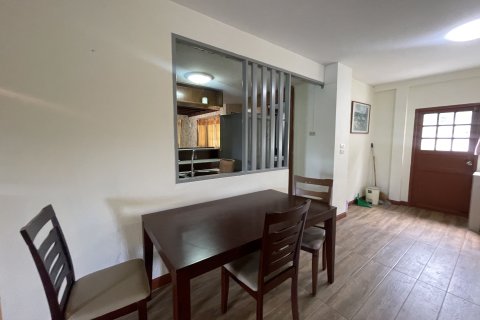 Вилла в Хуа Хине, Таиланд с 4 спальнями  № 151947 - фото 7