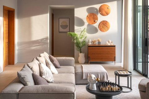 Off-plan Botanica Huahin in Hua Hin, Thailand № 162341 - photo 5