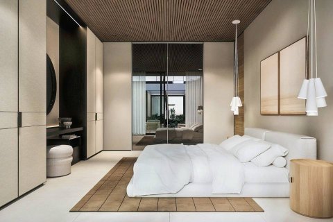 Villa à Surat Thani, Thaïlande 3 chambres № 114147 - photo 5