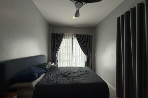 Дом в Пхангнге, Таиланд с 2 спальнями  № 139409 - фото 6