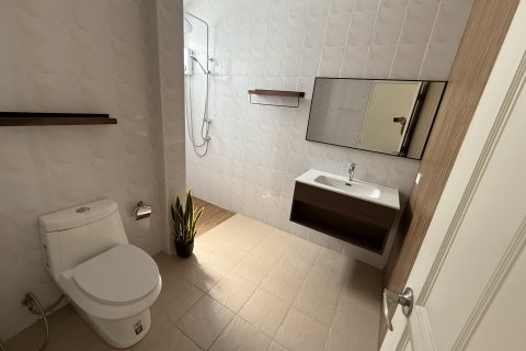 Maison à Hua Hin, Thaïlande 3 chambres № 152814 - photo 21