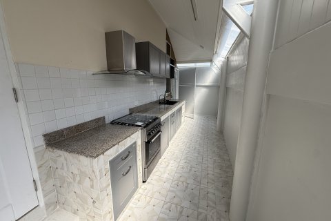 Maison à Hua Hin, Thaïlande 3 chambres № 152814 - photo 25