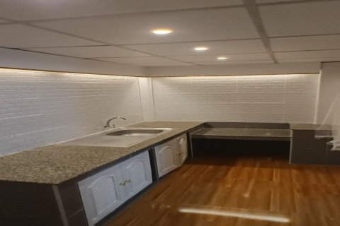 House in Bang Bua Thong, Thailand 5 bedrooms № 152815 - photo 6