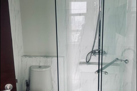 Condo in Sathon, Bangkok, Thailand, 2 bedrooms  № 152816 - photo 2