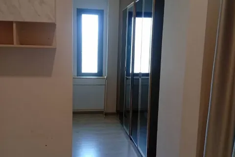 House in Pattaya, Thailand 3 bedrooms № 152813 - photo 15