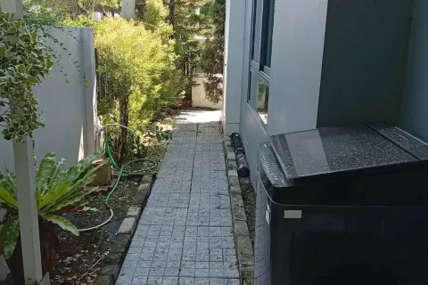 House in Pattaya, Thailand 3 bedrooms № 152813 - photo 5