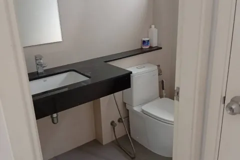 House in Pattaya, Thailand 3 bedrooms № 152813 - photo 24