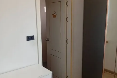 House in Pattaya, Thailand 3 bedrooms № 152813 - photo 13