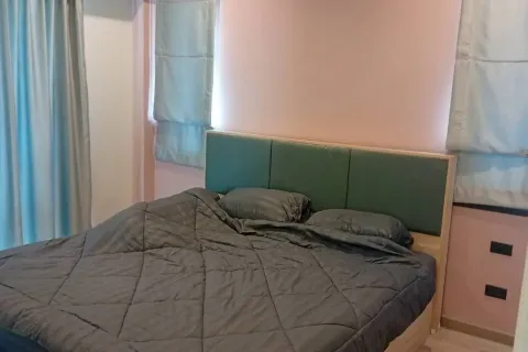 House in Pattaya, Thailand 3 bedrooms № 152813 - photo 18