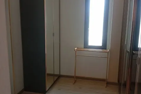 House in Pattaya, Thailand 3 bedrooms № 152813 - photo 14