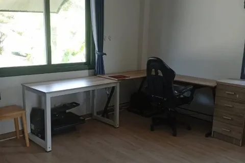 House in Pattaya, Thailand 3 bedrooms № 152813 - photo 21