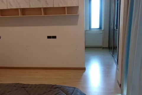 House in Pattaya, Thailand 3 bedrooms № 152813 - photo 16