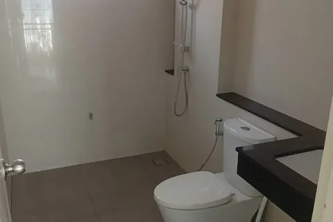 House in Pattaya, Thailand 3 bedrooms № 152813 - photo 17