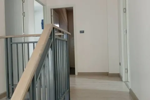 House in Pattaya, Thailand 3 bedrooms № 152813 - photo 23