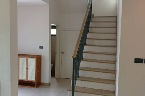 House in Pattaya, Thailand 3 bedrooms № 152813 - photo 26