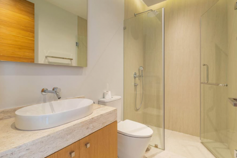 Villa à Phuket, Thaïlande 4 chambres № 137780 - photo 12