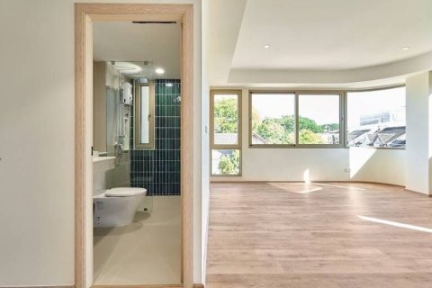 Дом в Чиангмае, Таиланд с 4 спальнями  № 159371 - фото 29