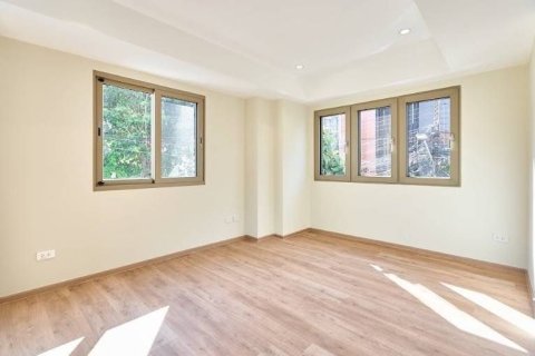 Дом в Чиангмае, Таиланд с 4 спальнями  № 159371 - фото 22