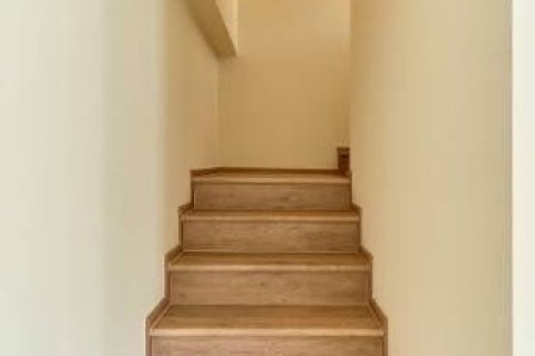 Дом в Чиангмае, Таиланд с 4 спальнями  № 159371 - фото 8