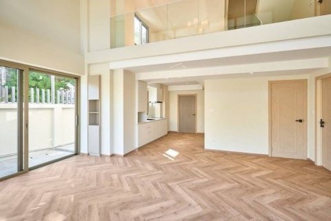 Дом в Чиангмае, Таиланд с 4 спальнями  № 159371 - фото 14