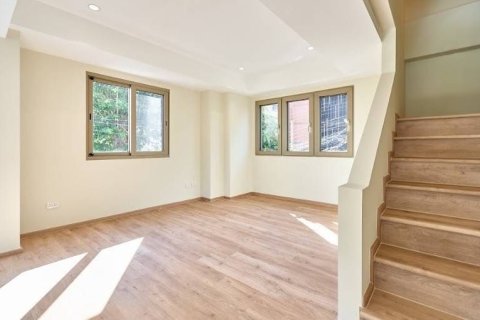 Дом в Чиангмае, Таиланд с 4 спальнями  № 159371 - фото 20