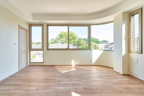 Дом в Чиангмае, Таиланд с 4 спальнями  № 159371 - фото 26