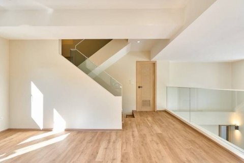 Дом в Чиангмае, Таиланд с 4 спальнями  № 159371 - фото 16