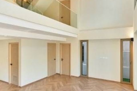 Дом в Чиангмае, Таиланд с 4 спальнями  № 159371 - фото 10