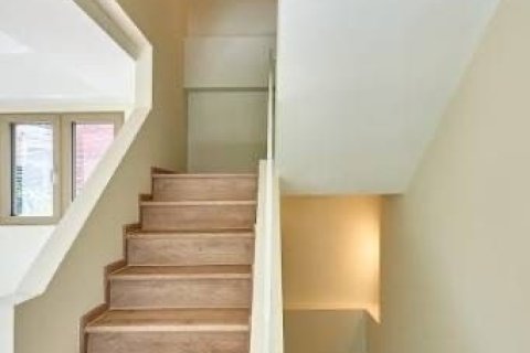 Дом в Чиангмае, Таиланд с 4 спальнями  № 159371 - фото 23