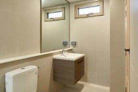 Дом в Чиангмае, Таиланд с 4 спальнями  № 159371 - фото 18