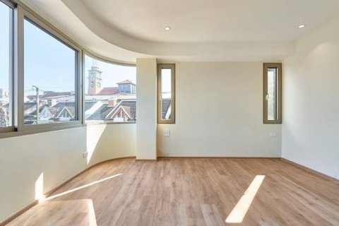 Дом в Чиангмае, Таиланд с 4 спальнями  № 159371 - фото 28