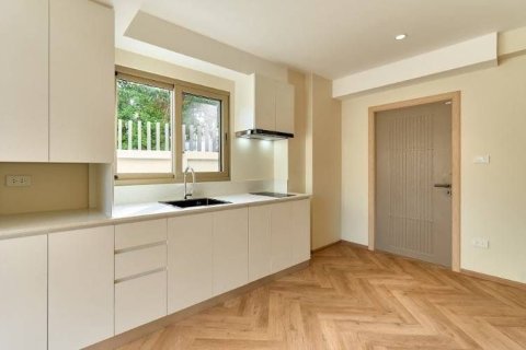 Дом в Чиангмае, Таиланд с 4 спальнями  № 159371 - фото 13