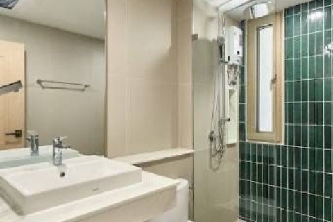 Дом в Чиангмае, Таиланд с 4 спальнями  № 159371 - фото 24