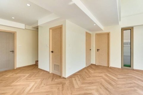 Дом в Чиангмае, Таиланд с 4 спальнями  № 159371 - фото 12