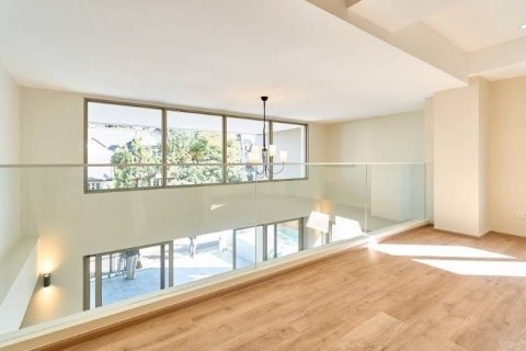 Дом в Чиангмае, Таиланд с 4 спальнями  № 159371 - фото 15