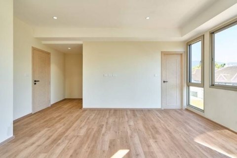 Дом в Чиангмае, Таиланд с 4 спальнями  № 159371 - фото 25