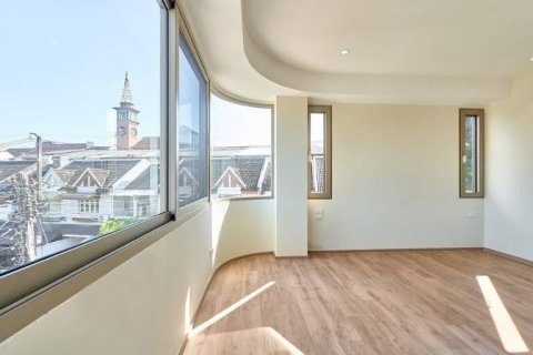 Дом в Чиангмае, Таиланд с 4 спальнями  № 159371 - фото 27