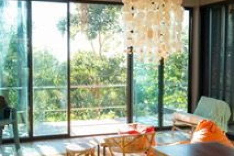 Villa in Hua Hin, Thailand 5 bedrooms № 159367 - photo 14