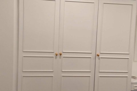 Кондоминиум с 2 спальнями в Ваттхане, Бангкок, Таиланд № 159368 - фото 17