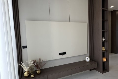 Townhouse in Pattaya, Thailand 4 bedrooms № 159369 - photo 5